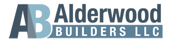 Alderwood Builders LLC
